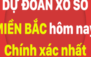 Soi cầu dự đoán kết quả Xổ Số Miền Bắc ngày 15/02/2023 - Dự đoán XSMB thứ 4 ngày 15/02