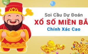 Soi cầu dự đoán kết quả Xổ Số Miền Bắc ngày 18/02/2023 - Dự đoán XSMB thứ 7 ngày 18/02