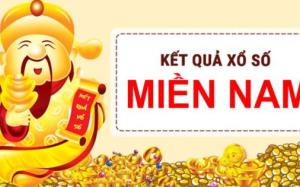 XSKT TP HCM: Trả thưởng hơn 3.000 tỷ đồng trong 6 tháng đầu năm 2023