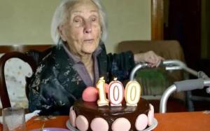 Phát hiện 10 “dấu ấn“ tiết lộ khả năng sống đến 100 tuổi